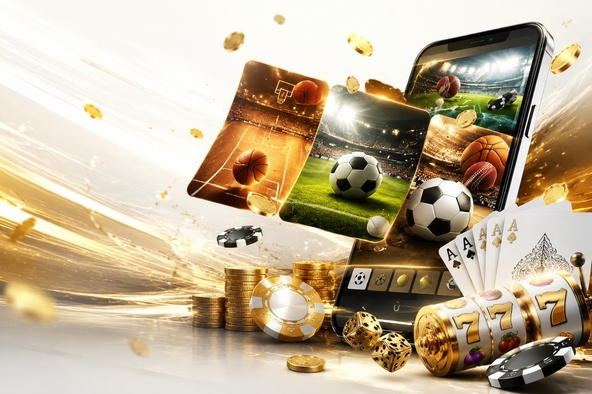 jl6886