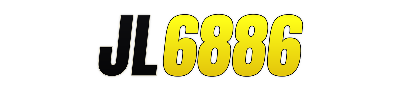 jl6886